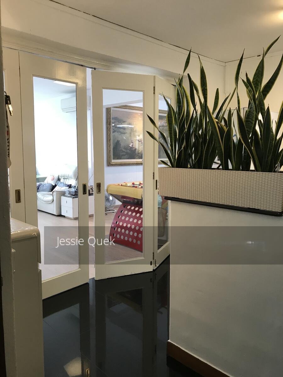 Blk 12 Marine Terrace (Marine Parade), HDB 5 Rooms #271270171